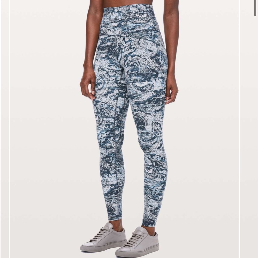 Align Leggings